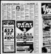 Pateley Bridge & Nidderdale Herald Friday 24 December 1993 Page 30