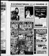 Pateley Bridge & Nidderdale Herald Friday 24 December 1993 Page 35