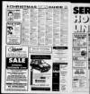 Pateley Bridge & Nidderdale Herald Friday 24 December 1993 Page 36