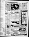 Pateley Bridge & Nidderdale Herald Friday 31 December 1993 Page 3