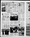 Pateley Bridge & Nidderdale Herald Friday 31 December 1993 Page 4