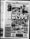 Pateley Bridge & Nidderdale Herald Friday 31 December 1993 Page 5