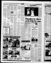 Pateley Bridge & Nidderdale Herald Friday 31 December 1993 Page 6