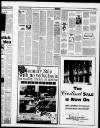 Pateley Bridge & Nidderdale Herald Friday 31 December 1993 Page 7