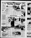 Pateley Bridge & Nidderdale Herald Friday 31 December 1993 Page 8