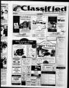 Pateley Bridge & Nidderdale Herald Friday 31 December 1993 Page 9