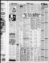 Pateley Bridge & Nidderdale Herald Friday 31 December 1993 Page 13