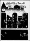 Pateley Bridge & Nidderdale Herald Friday 31 December 1993 Page 15