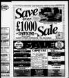 Pateley Bridge & Nidderdale Herald Friday 31 December 1993 Page 17