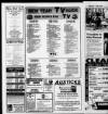 Pateley Bridge & Nidderdale Herald Friday 31 December 1993 Page 18