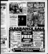 Pateley Bridge & Nidderdale Herald Friday 31 December 1993 Page 19