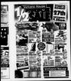 Pateley Bridge & Nidderdale Herald Friday 31 December 1993 Page 23