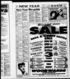 Pateley Bridge & Nidderdale Herald Friday 31 December 1993 Page 27