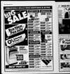 Pateley Bridge & Nidderdale Herald Friday 31 December 1993 Page 28
