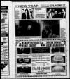 Pateley Bridge & Nidderdale Herald Friday 31 December 1993 Page 29