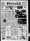 Pateley Bridge & Nidderdale Herald Friday 06 January 1995 Page 1