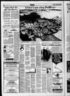 Pateley Bridge & Nidderdale Herald Friday 06 January 1995 Page 4