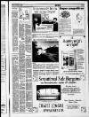 Pateley Bridge & Nidderdale Herald Friday 06 January 1995 Page 7