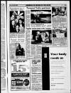 Pateley Bridge & Nidderdale Herald Friday 06 January 1995 Page 9