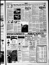 Pateley Bridge & Nidderdale Herald Friday 06 January 1995 Page 17