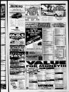 Pateley Bridge & Nidderdale Herald Friday 06 January 1995 Page 21