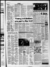 Pateley Bridge & Nidderdale Herald Friday 06 January 1995 Page 23
