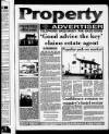 Pateley Bridge & Nidderdale Herald Friday 06 January 1995 Page 25