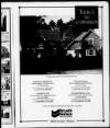 Pateley Bridge & Nidderdale Herald Friday 06 January 1995 Page 27