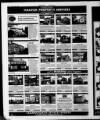 Pateley Bridge & Nidderdale Herald Friday 06 January 1995 Page 34