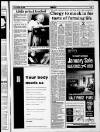 Pateley Bridge & Nidderdale Herald Friday 20 January 1995 Page 7