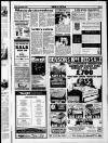 Pateley Bridge & Nidderdale Herald Friday 20 January 1995 Page 9