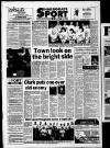 Pateley Bridge & Nidderdale Herald Friday 20 January 1995 Page 28