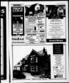 Pateley Bridge & Nidderdale Herald Friday 20 January 1995 Page 45