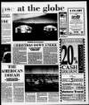 Pateley Bridge & Nidderdale Herald Friday 20 January 1995 Page 57