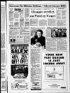Pateley Bridge & Nidderdale Herald Friday 27 January 1995 Page 3