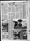 Pateley Bridge & Nidderdale Herald Friday 27 January 1995 Page 4