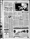 Pateley Bridge & Nidderdale Herald Friday 27 January 1995 Page 5