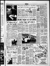 Pateley Bridge & Nidderdale Herald Friday 27 January 1995 Page 7
