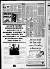 Pateley Bridge & Nidderdale Herald Friday 27 January 1995 Page 8