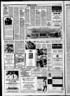 Pateley Bridge & Nidderdale Herald Friday 27 January 1995 Page 12