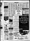 Pateley Bridge & Nidderdale Herald Friday 27 January 1995 Page 15