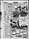 Pateley Bridge & Nidderdale Herald Friday 27 January 1995 Page 23