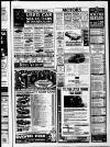 Pateley Bridge & Nidderdale Herald Friday 27 January 1995 Page 25