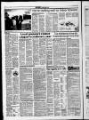 Pateley Bridge & Nidderdale Herald Friday 27 January 1995 Page 26