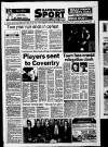 Pateley Bridge & Nidderdale Herald Friday 27 January 1995 Page 28