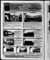 Pateley Bridge & Nidderdale Herald Friday 27 January 1995 Page 30