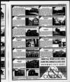 Pateley Bridge & Nidderdale Herald Friday 27 January 1995 Page 33