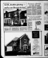 Pateley Bridge & Nidderdale Herald Friday 27 January 1995 Page 46