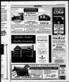 Pateley Bridge & Nidderdale Herald Friday 27 January 1995 Page 47
