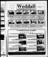 Pateley Bridge & Nidderdale Herald Friday 27 January 1995 Page 49